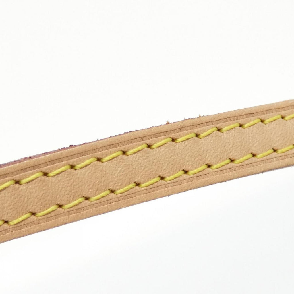 Louis Vuitton Monogram Nano Noe Shoulder — view 4