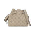 Louis Vuitton Mahina Bella Shoulder