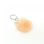 Fendi Sha Bag Charm — view 3