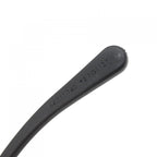 Louis Vuitton the Party Square Sunglasses Eyewear — view 5