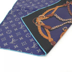 Louis Vuitton Carre Bandana Handle Scarf — view 3