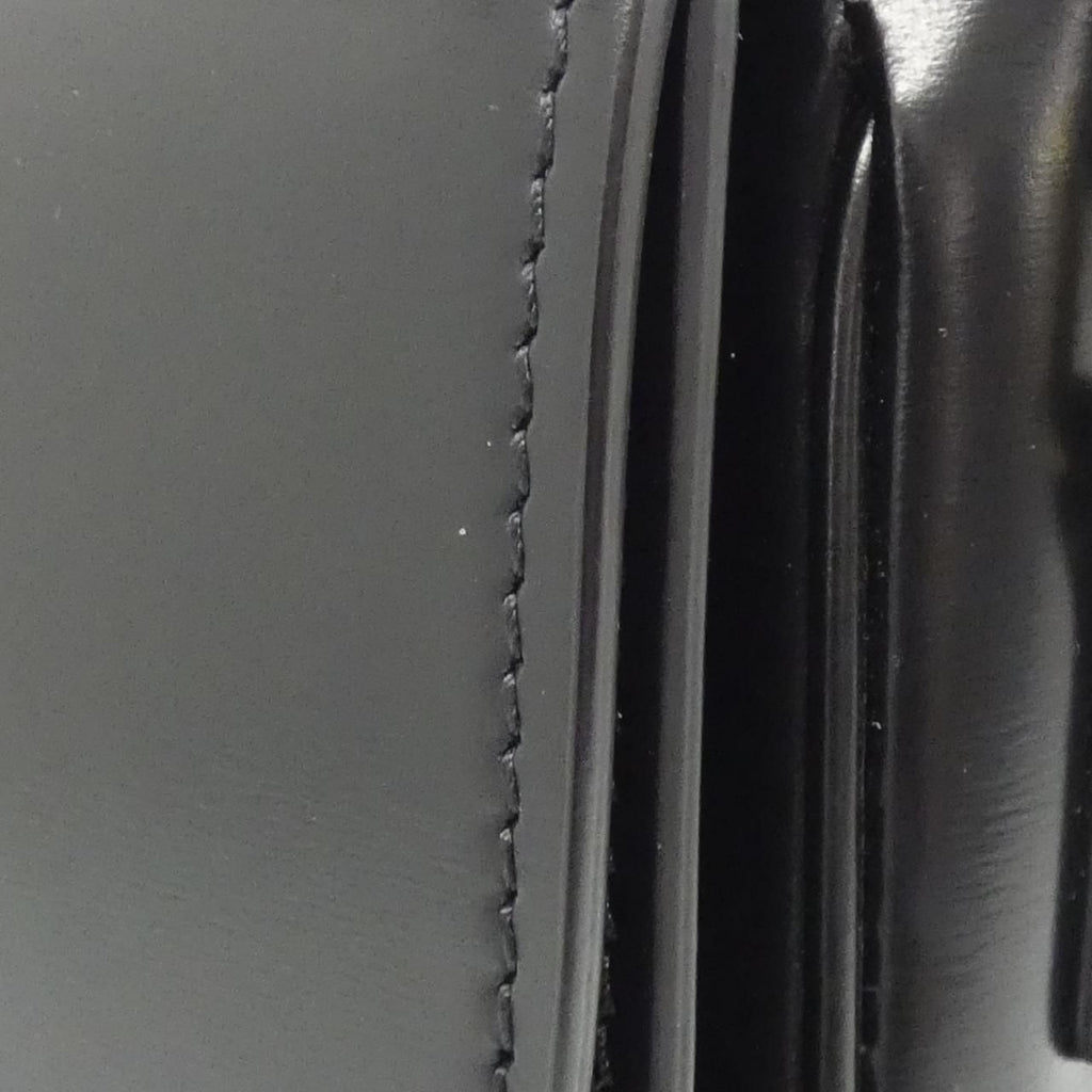 Celine Classic Triomphe Shoulder — view 5