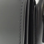 Celine Classic Triomphe Shoulder — view 5