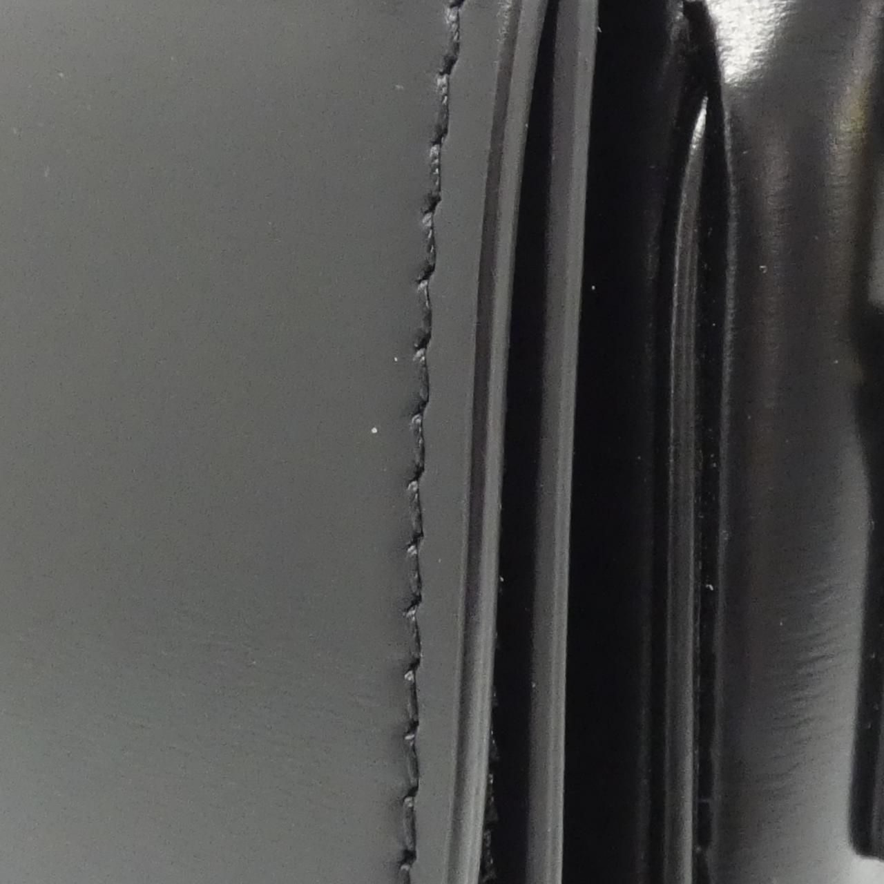 Celine Classic Triomphe Shoulder — view 5