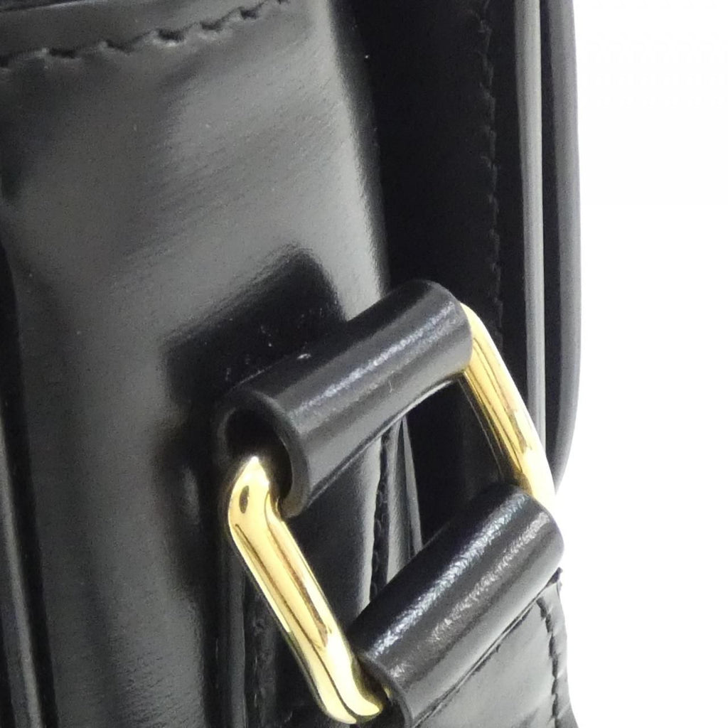 Celine Classic Triomphe Shoulder — view 7