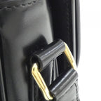 Celine Classic Triomphe Shoulder — view 7