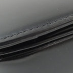 Celine Classic Triomphe Shoulder — view 3