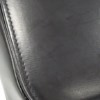Celine Classic Triomphe Shoulder — view 6