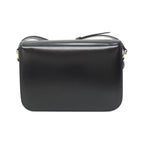 Celine Classic Triomphe Shoulder — view 2