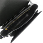 Celine Classic Triomphe Shoulder — view 9