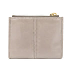 Prada Wallet Gold — view 2