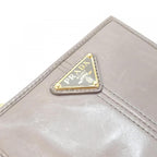 Prada Wallet Gold — view 7