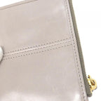 Prada Wallet Gold — view 4