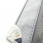 Louis Vuitton Damier Glitter Mini Soft Trunk — view 4