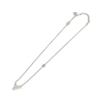 Louis Vuitton Necklace Essential — view 2