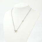 Louis Vuitton Necklace Essential — view 4