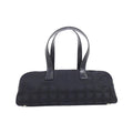 Chanel Travel Line