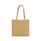 Chanel Vintage Shoulder