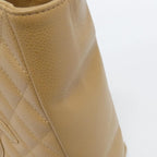 Chanel Vintage Shoulder — view 4