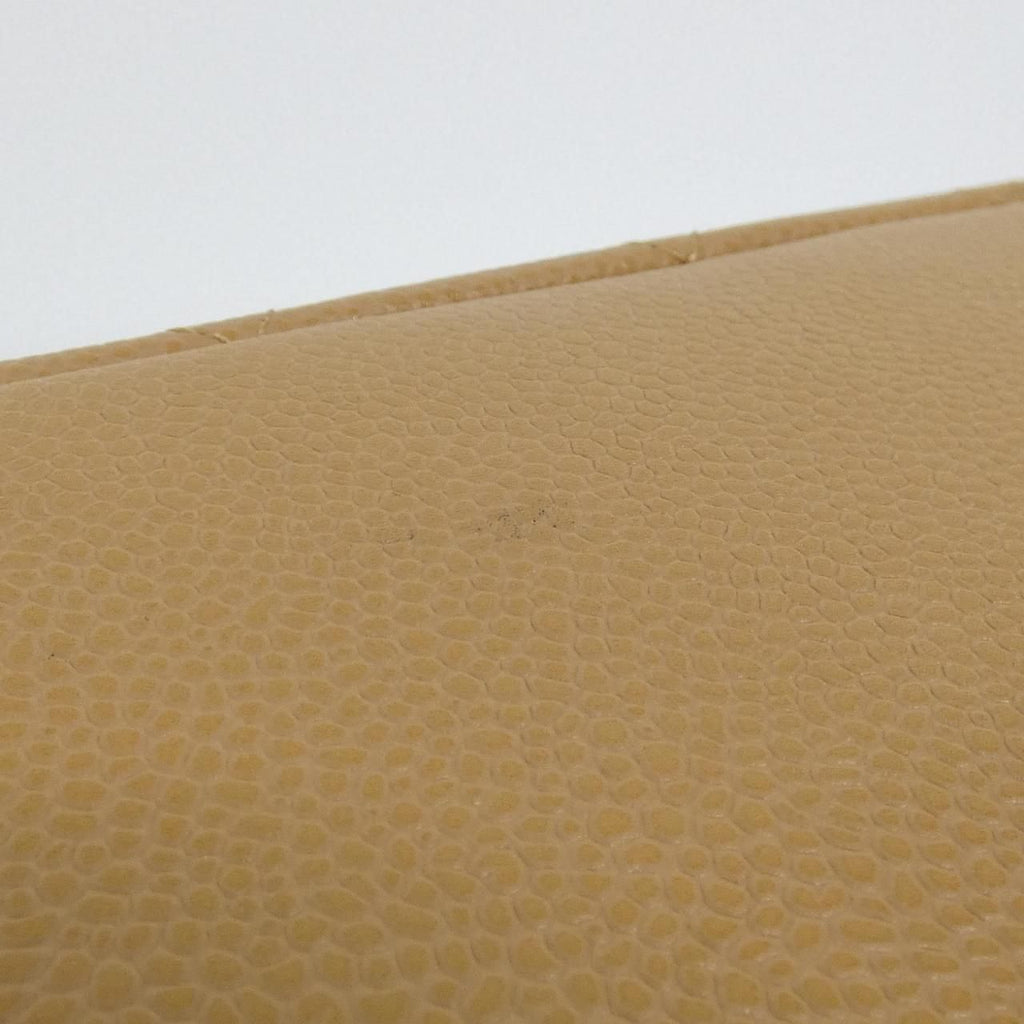 Chanel Vintage Shoulder — view 3