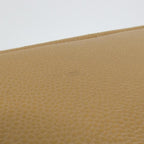 Chanel Vintage Shoulder — view 3