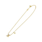 Louis Vuitton Necklace LV Iconic — view 2