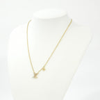 Louis Vuitton Necklace LV Iconic — view 5