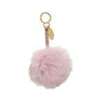 Fendi Selleria Bag Charm