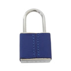 Loewe Shoulder Bag Blue — view 2