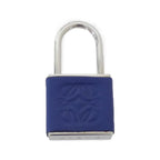 Loewe Shoulder Bag Blue