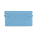 Hermes Kelly Classic Verso Wallet — view 2