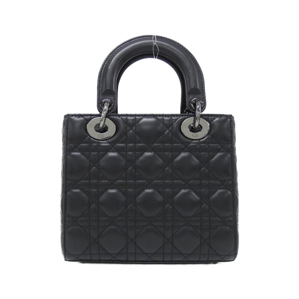 Dior MY Abcdior Lady Small — view 2