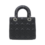 Dior MY Abcdior Lady Small — view 2