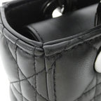 Dior MY Abcdior Lady Small — view 4
