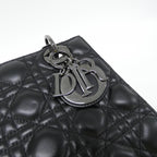 Dior MY Abcdior Lady Small — view 5