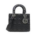 Dior MY Abcdior Lady Small