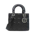 Dior MY Abcdior Lady Small