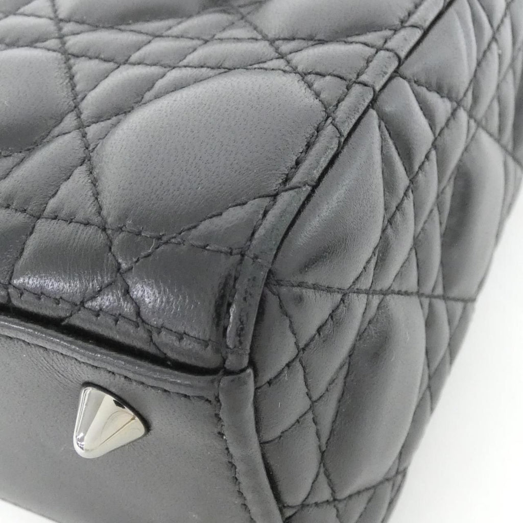 Dior MY Abcdior Lady Small — view 3