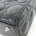 Dior MY Abcdior Lady Small — view 3