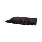 Louis Vuitton Monogram Ink Pochette Apollo — view 3