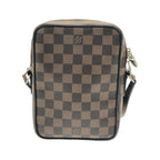 Louis Vuitton Damier Amazon Shoulder — view 2