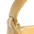 Chanel Vintage Shoulder — view 7