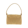 Chanel Vintage Shoulder