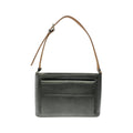 Louis Vuitton Monogram Matte Alston Shoulder