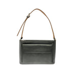 Louis Vuitton Monogram Matte Alston Shoulder