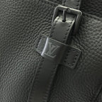 Louis Vuitton Taurillon Christopher Tote — view 6