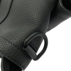 Louis Vuitton Taurillon Christopher Tote — view 4