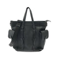 Louis Vuitton Taurillon Christopher Tote