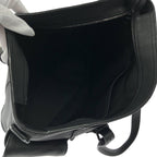 Louis Vuitton Taurillon Christopher Tote — view 8