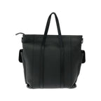 Louis Vuitton Taurillon Christopher Tote — view 2